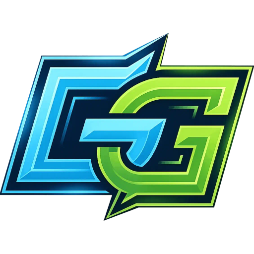 GGBRO