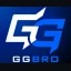 ggbro