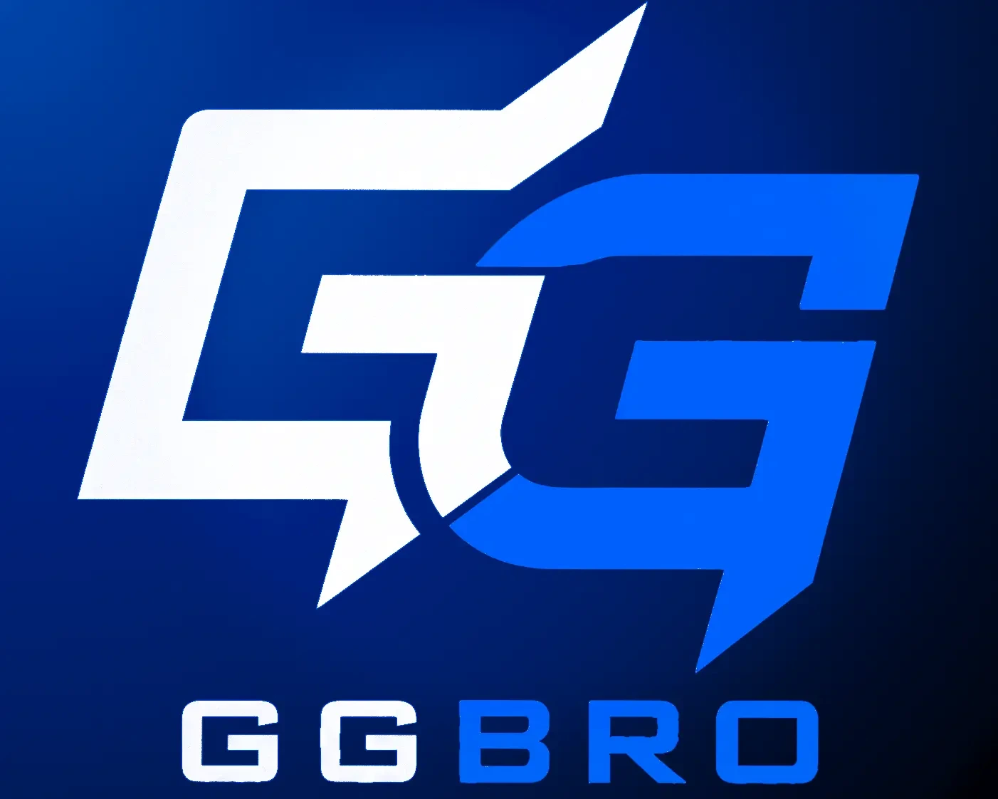 GGBRO